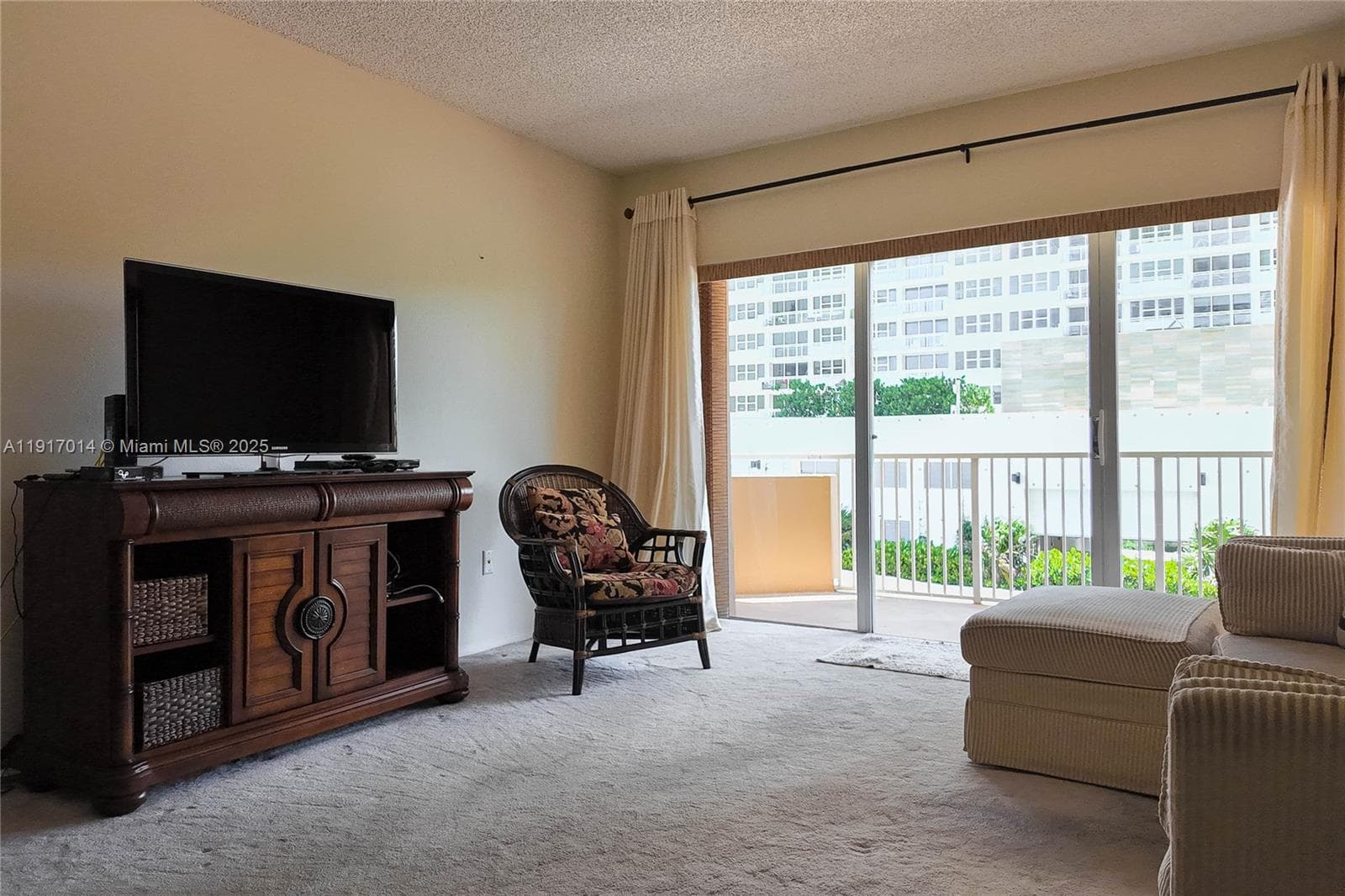 THE HEMISPHERES · #3A in Hallandale Beach - Photo 14