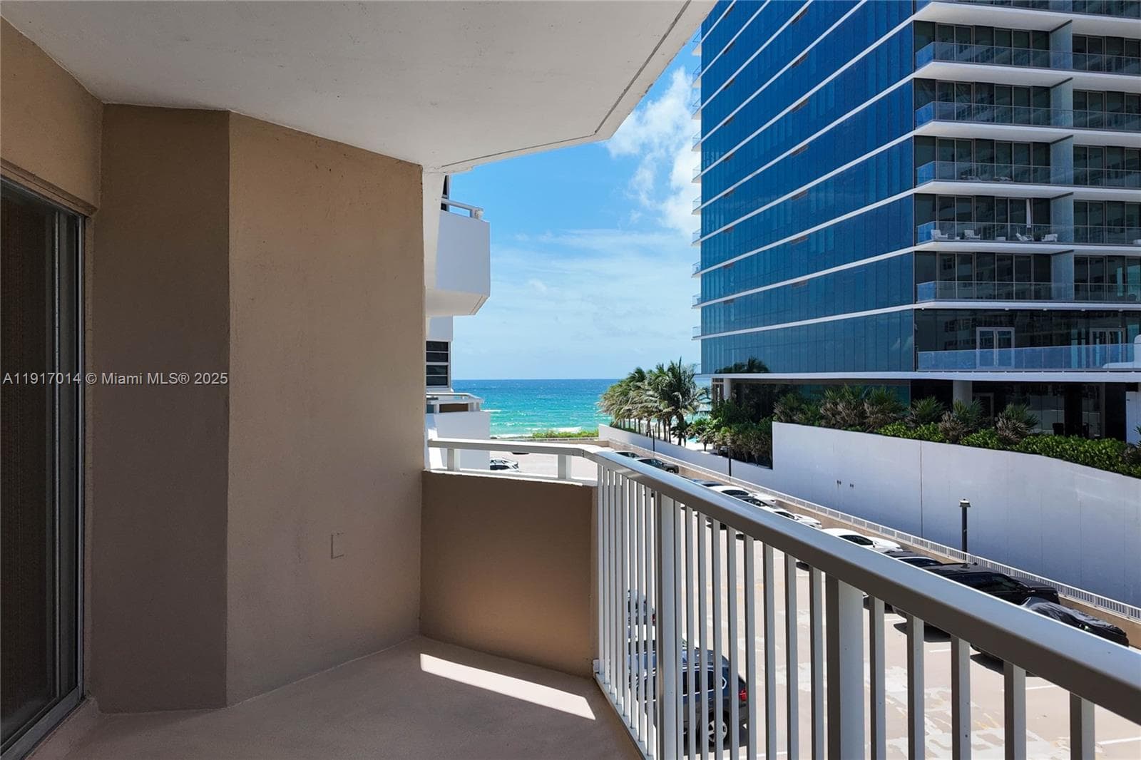 THE HEMISPHERES · #3A in Hallandale Beach - Photo 15