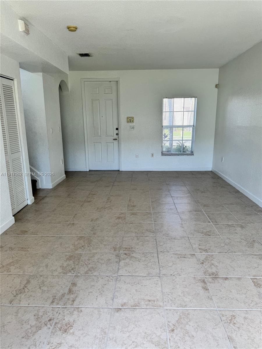 4100 NE 24 Drive photo 2