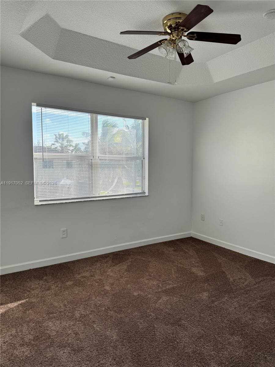 4100 NE 24 Drive photo 12