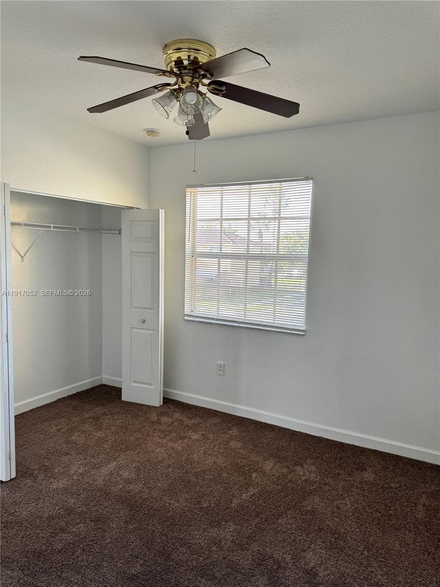 4100 NE 24 Drive photo 9