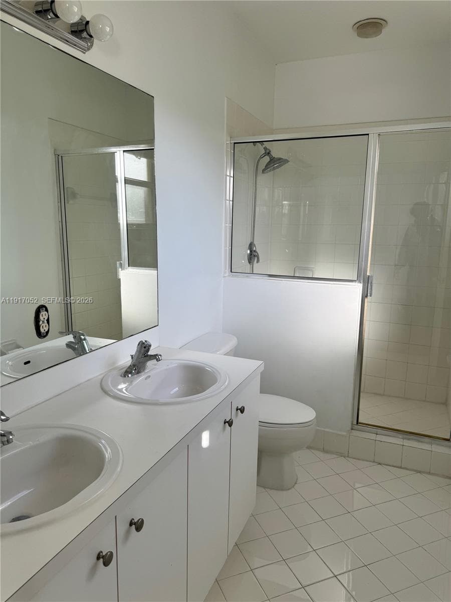 4100 NE 24 Drive photo 11