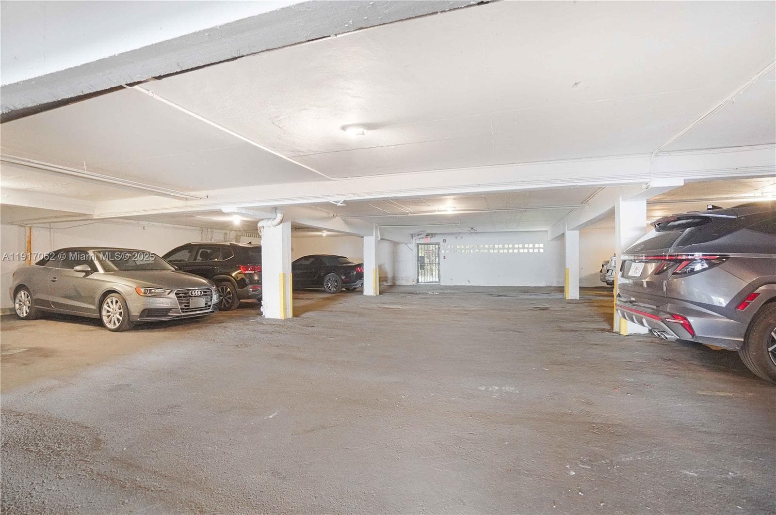 JEFFERSON PARK CONDO · #205 in Miami Beach - Photo 20