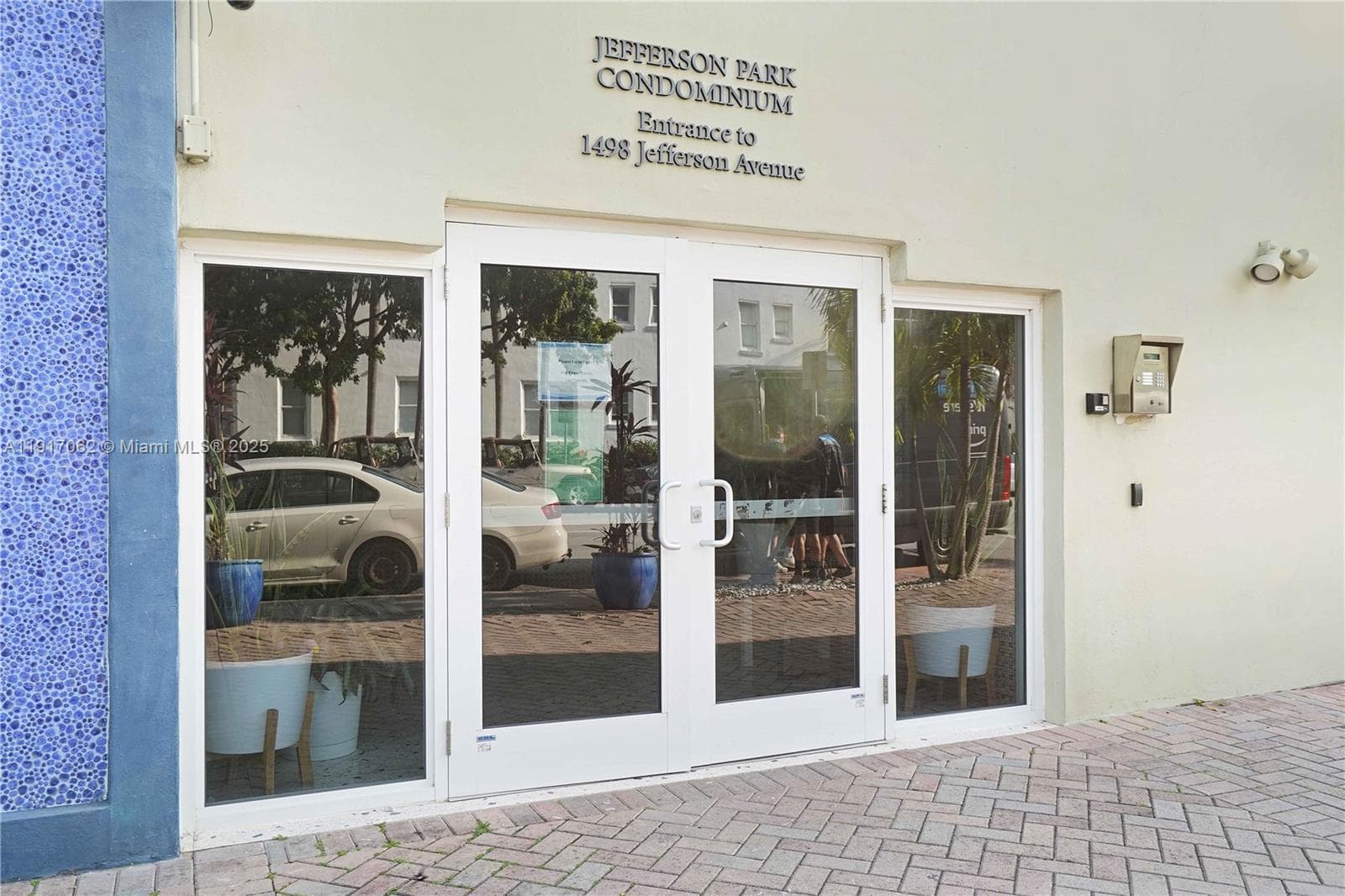 JEFFERSON PARK CONDO · #205 in Miami Beach - Photo 21