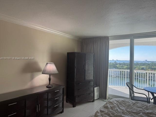 THE CARRIAGE HOUSE CONDO · #931 in Miami Beach - Photo 27