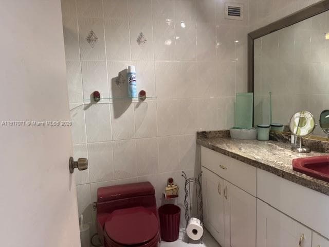 THE CARRIAGE HOUSE CONDO · #931 in Miami Beach - Photo 17