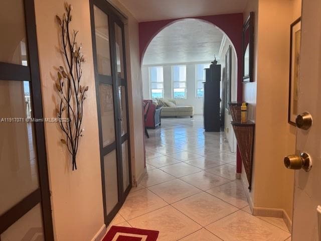 THE CARRIAGE HOUSE CONDO · #931 in Miami Beach - Photo 16