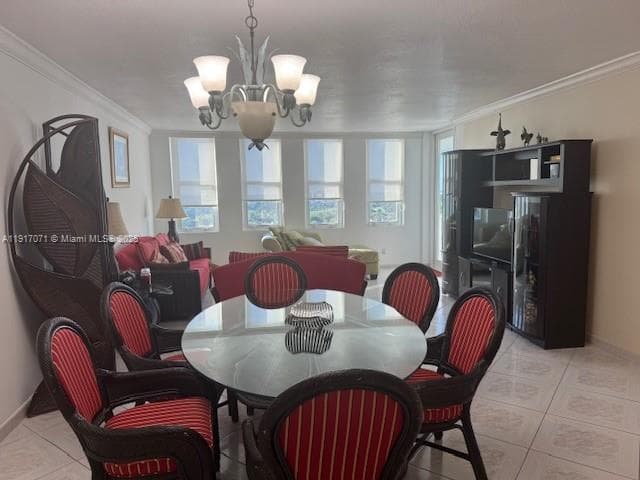 THE CARRIAGE HOUSE CONDO · #931 in Miami Beach - Photo 26