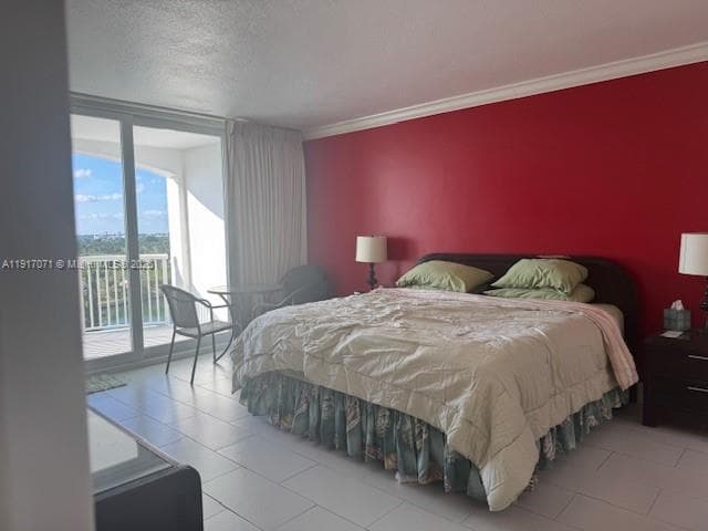 THE CARRIAGE HOUSE CONDO · #931 in Miami Beach - Photo 28