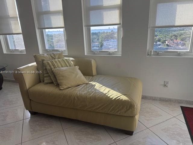 THE CARRIAGE HOUSE CONDO · #931 in Miami Beach - Photo 20