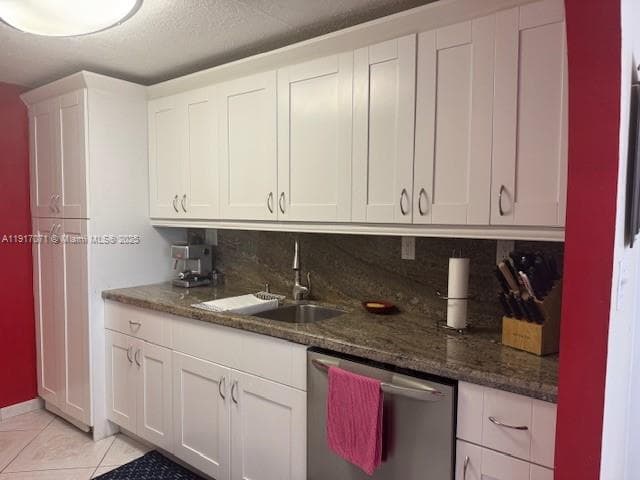 THE CARRIAGE HOUSE CONDO · #931 in Miami Beach - Photo 24