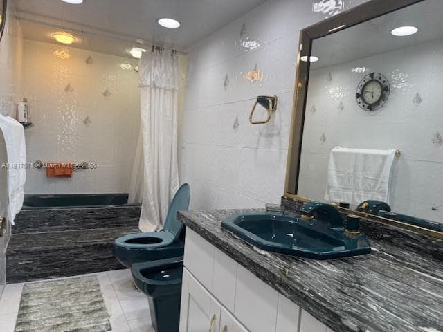 THE CARRIAGE HOUSE CONDO · #931 in Miami Beach - Photo 30