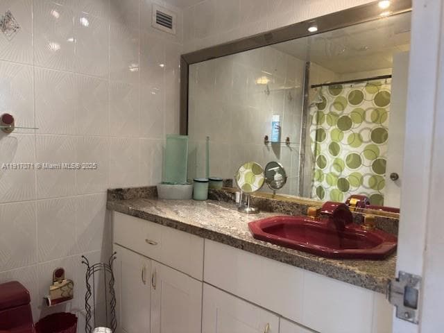 THE CARRIAGE HOUSE CONDO · #931 in Miami Beach - Photo 19