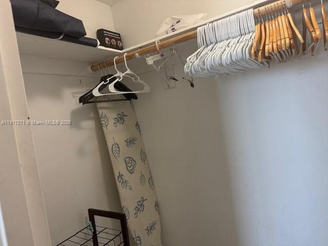 THE CARRIAGE HOUSE CONDO · #931 in Miami Beach - Photo 31
