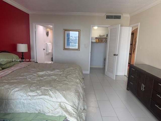 THE CARRIAGE HOUSE CONDO · #931 in Miami Beach - Photo 29