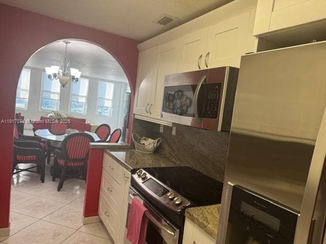 THE CARRIAGE HOUSE CONDO · #931 in Miami Beach - Photo 25