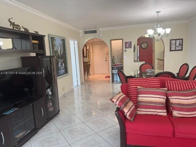 THE CARRIAGE HOUSE CONDO · #931 in Miami Beach - Photo 21