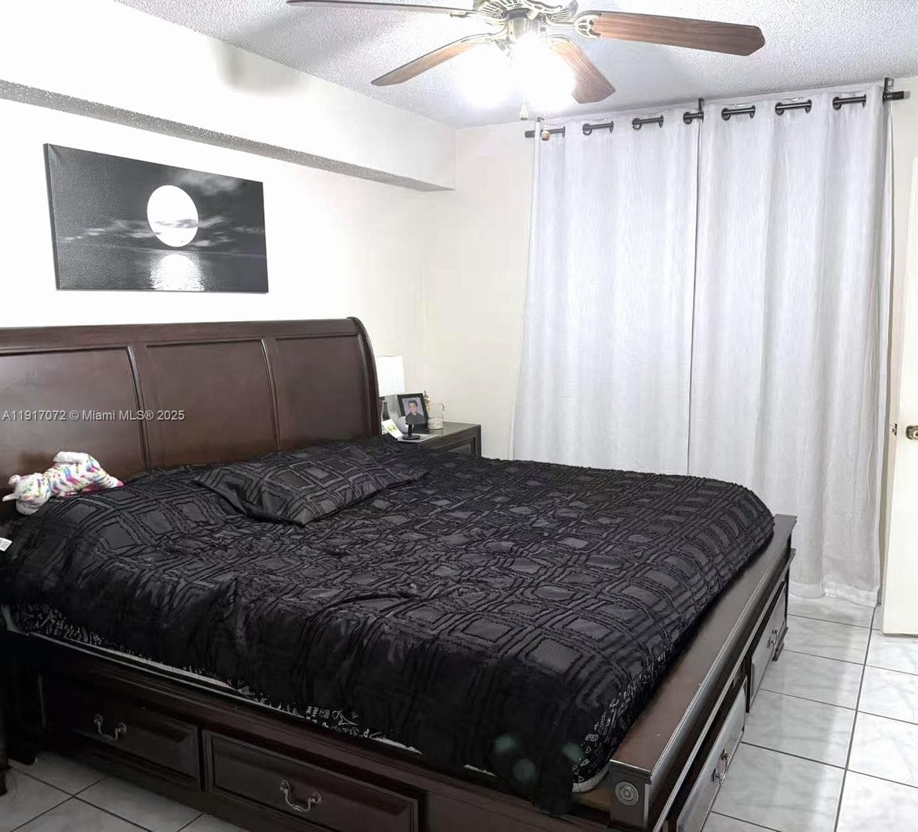 CORAL TOWERS CONDO · #429 in Miami - Photo 6