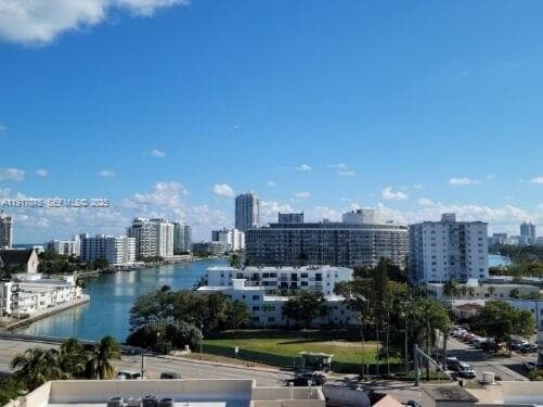 THE KNIGHTSBRIDGE CONDO · #805 in Miami Beach - Photo 2