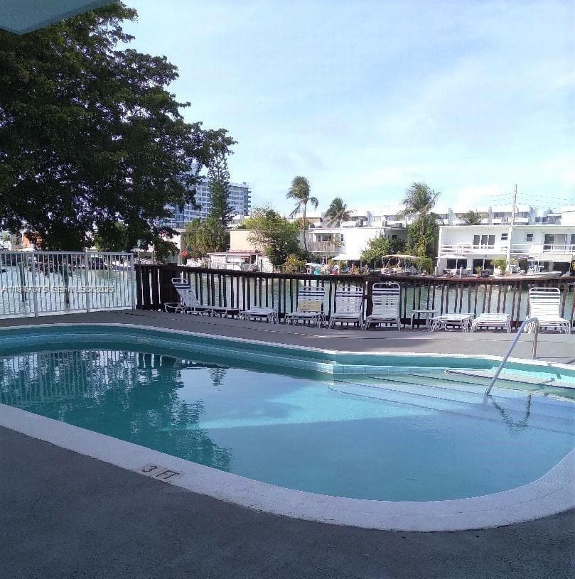 THE KNIGHTSBRIDGE CONDO · #805 in Miami Beach - Photo 7