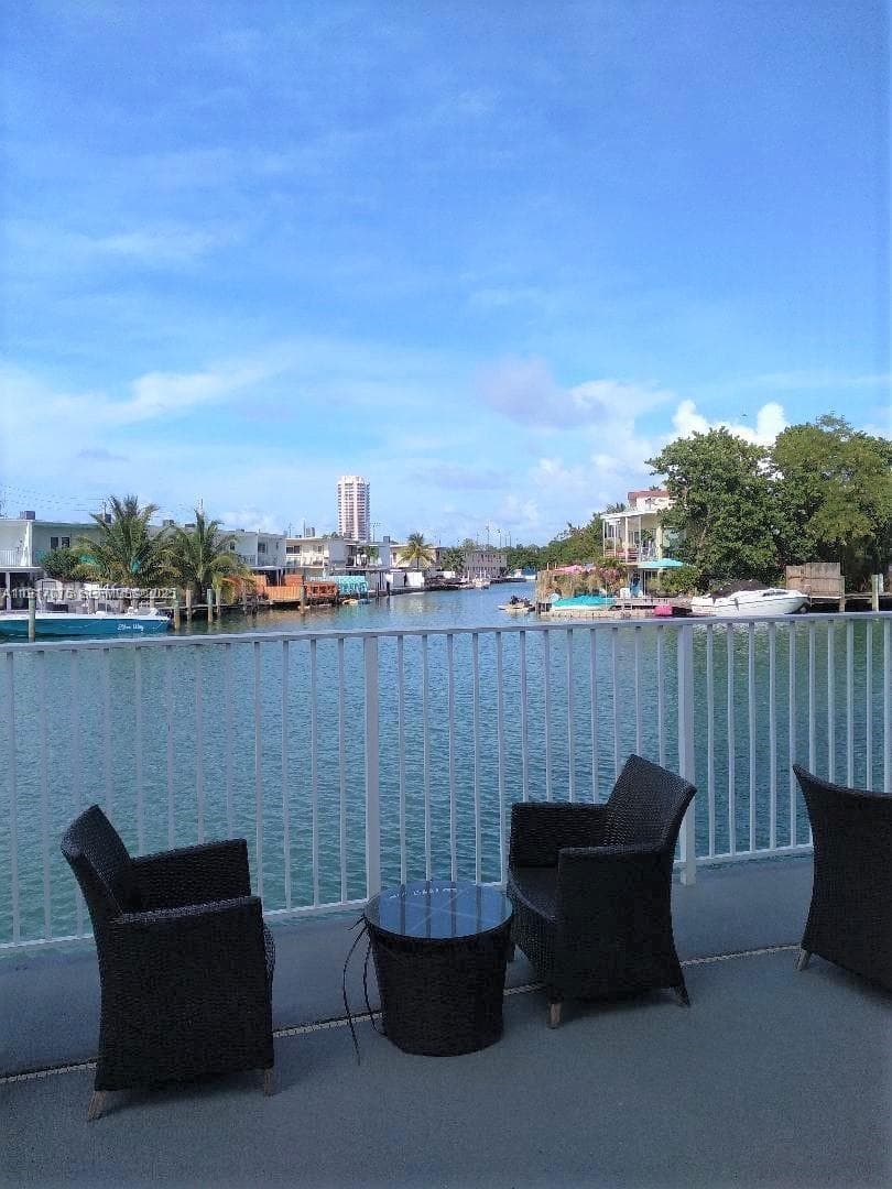 THE KNIGHTSBRIDGE CONDO · #805 in Miami Beach - Photo 3