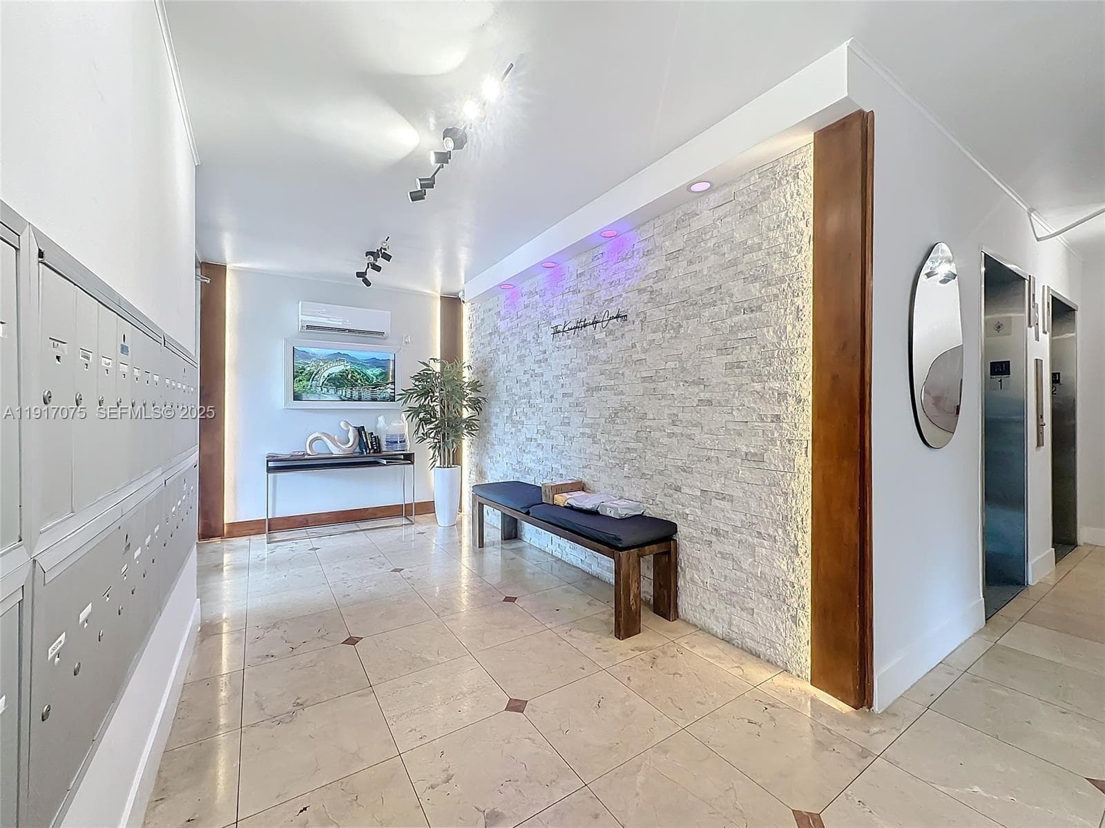 THE KNIGHTSBRIDGE CONDO · #805 in Miami Beach - Photo 5