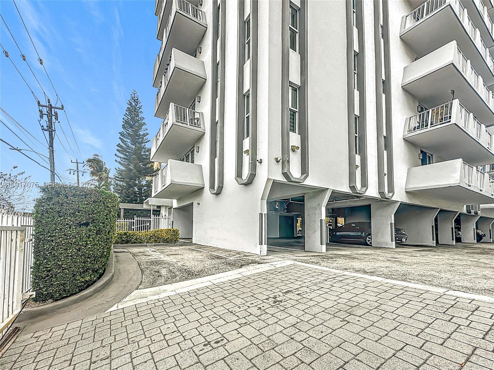 THE KNIGHTSBRIDGE CONDO · #805 in Miami Beach - Photo 8