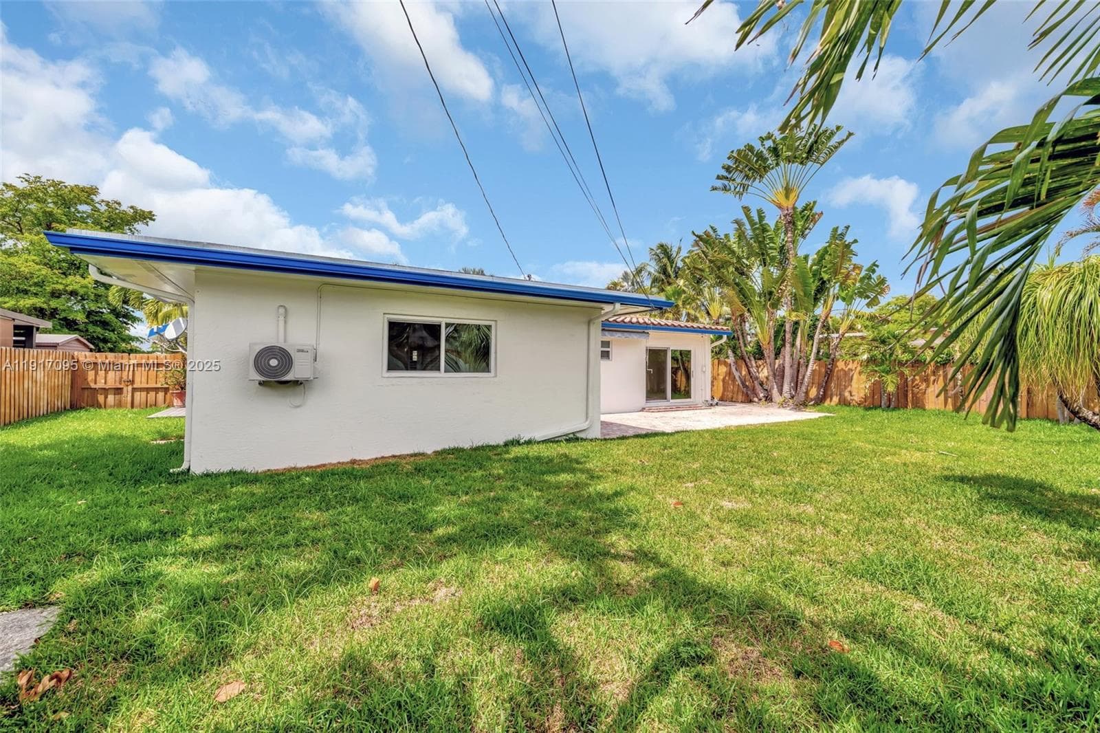 3480 SW 20th St photo 36