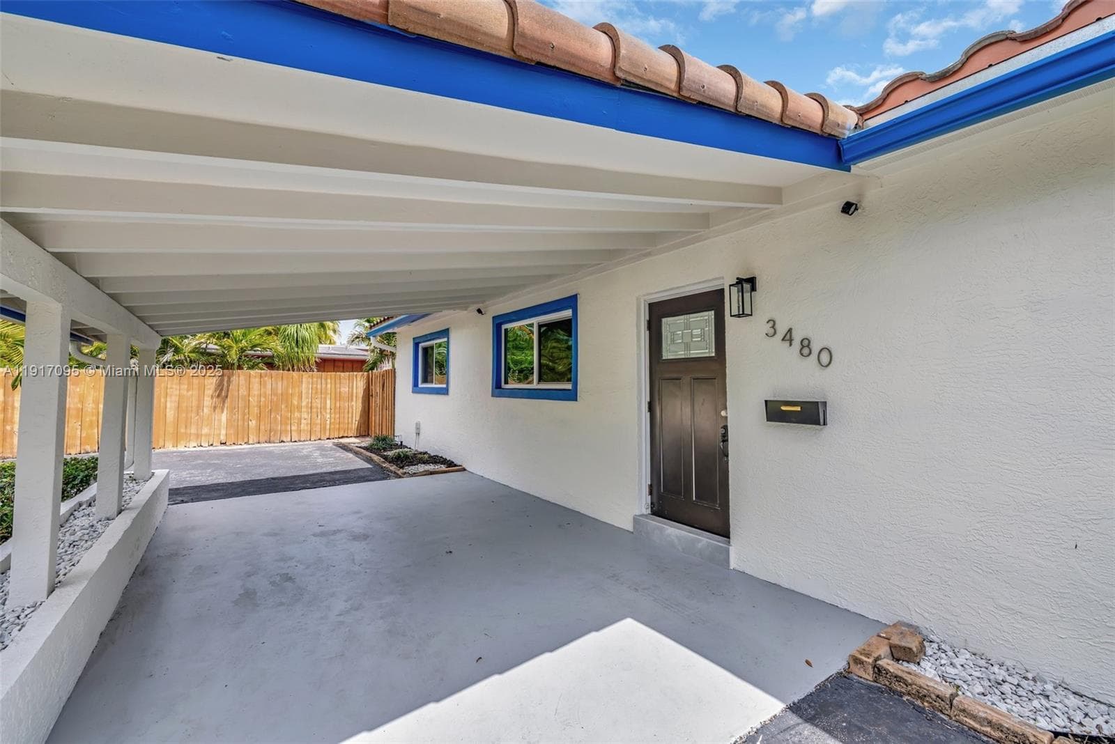 3480 SW 20th St photo 4