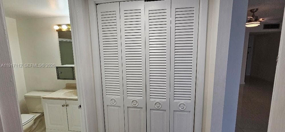 DEL PRADO MARINA · #402 in Aventura - Photo 13