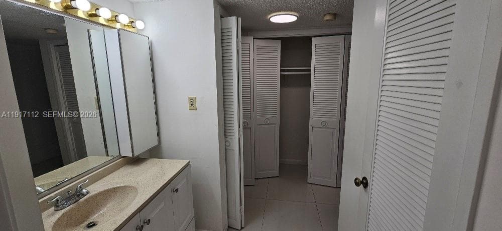 DEL PRADO MARINA · #402 in Aventura - Photo 17