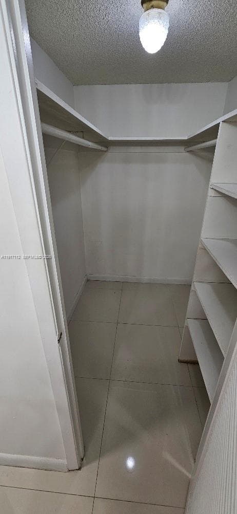 DEL PRADO MARINA · #402 in Aventura - Photo 16