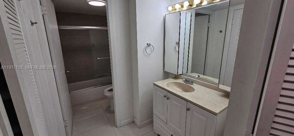 DEL PRADO MARINA · #402 in Aventura - Photo 12
