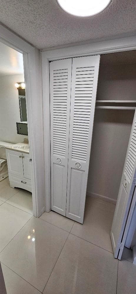 DEL PRADO MARINA · #402 in Aventura - Photo 20