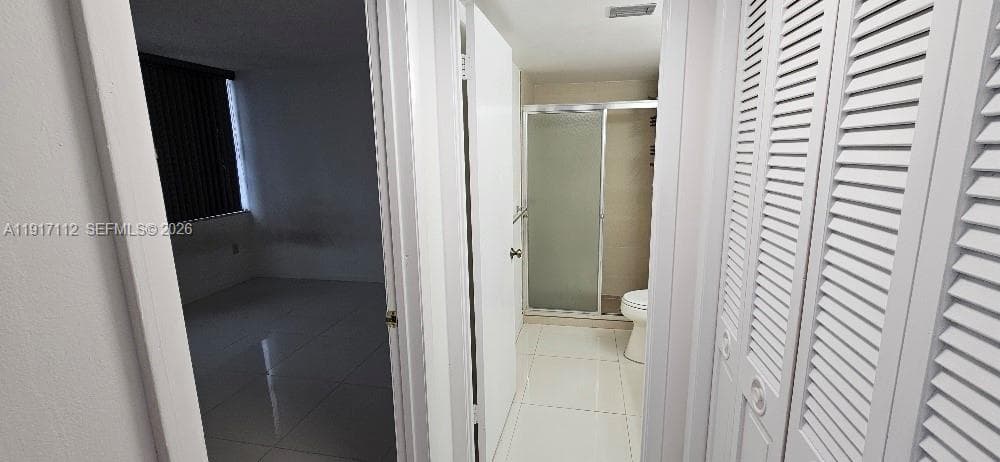 DEL PRADO MARINA · #402 in Aventura - Photo 10