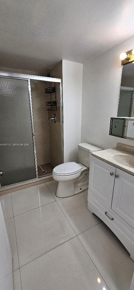 DEL PRADO MARINA · #402 in Aventura - Photo 14