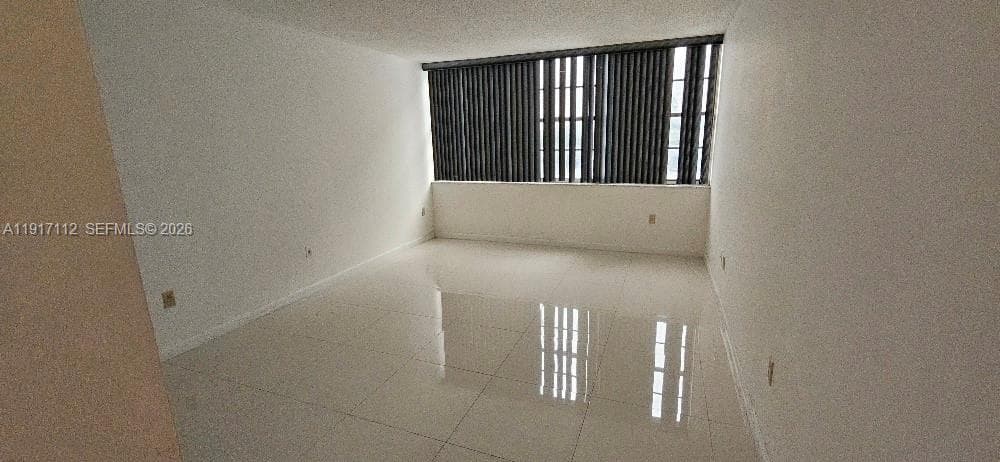 DEL PRADO MARINA · #402 in Aventura - Photo 18