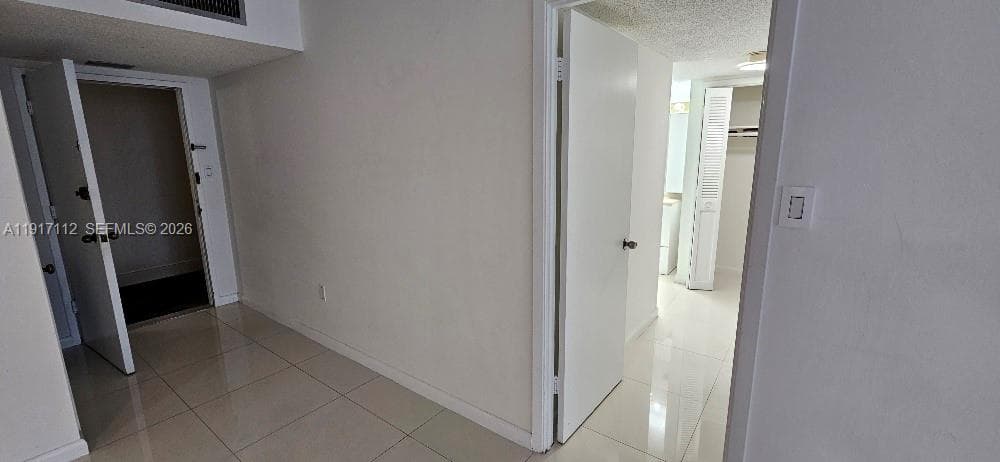 DEL PRADO MARINA · #402 in Aventura - Photo 15
