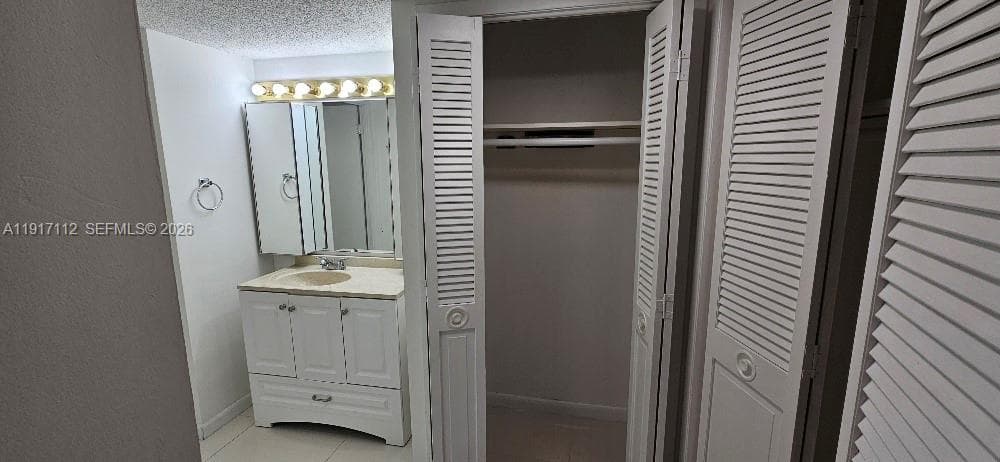 DEL PRADO MARINA · #402 in Aventura - Photo 11