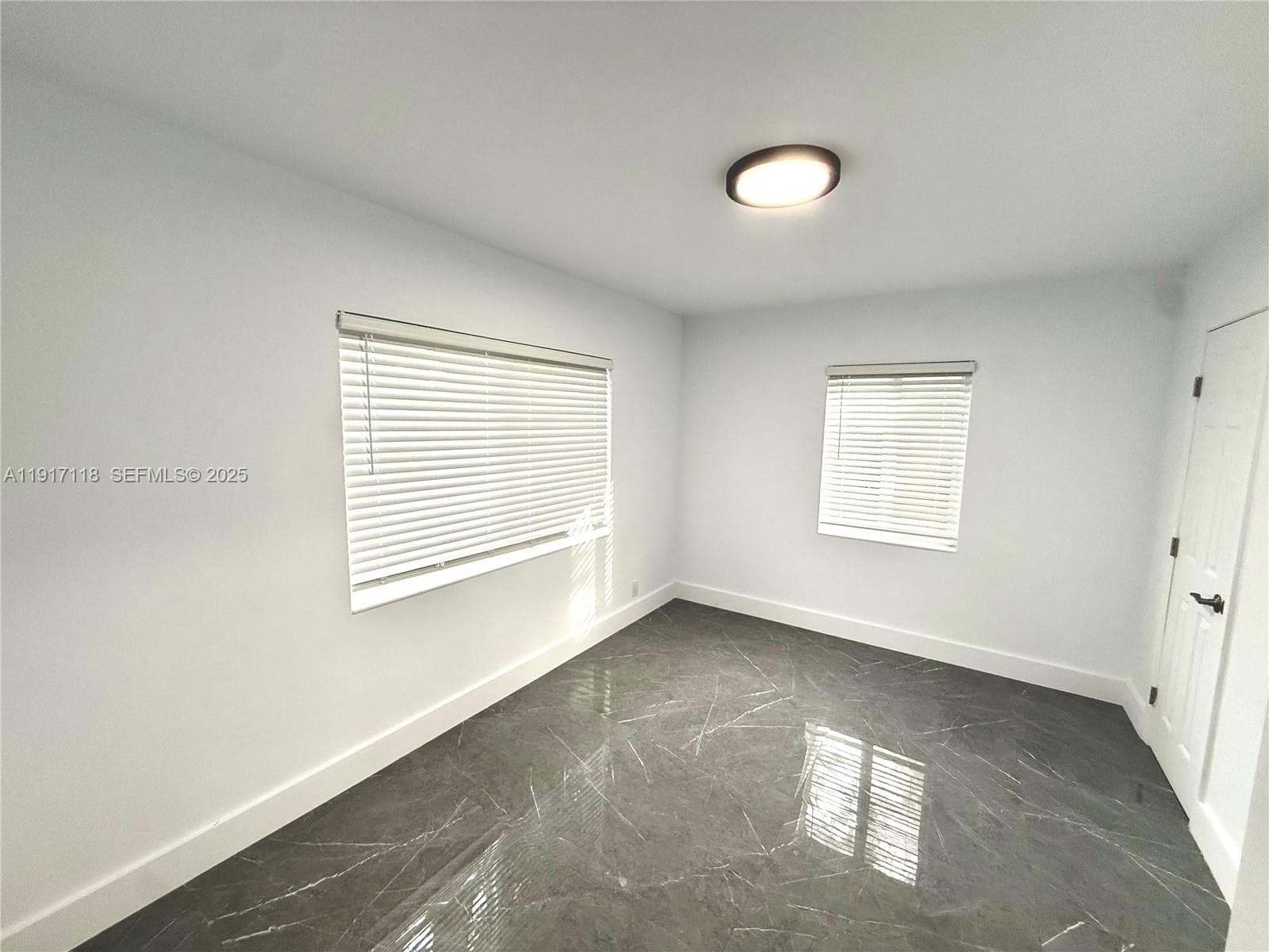 1357 SW 22nd Ter photo 7