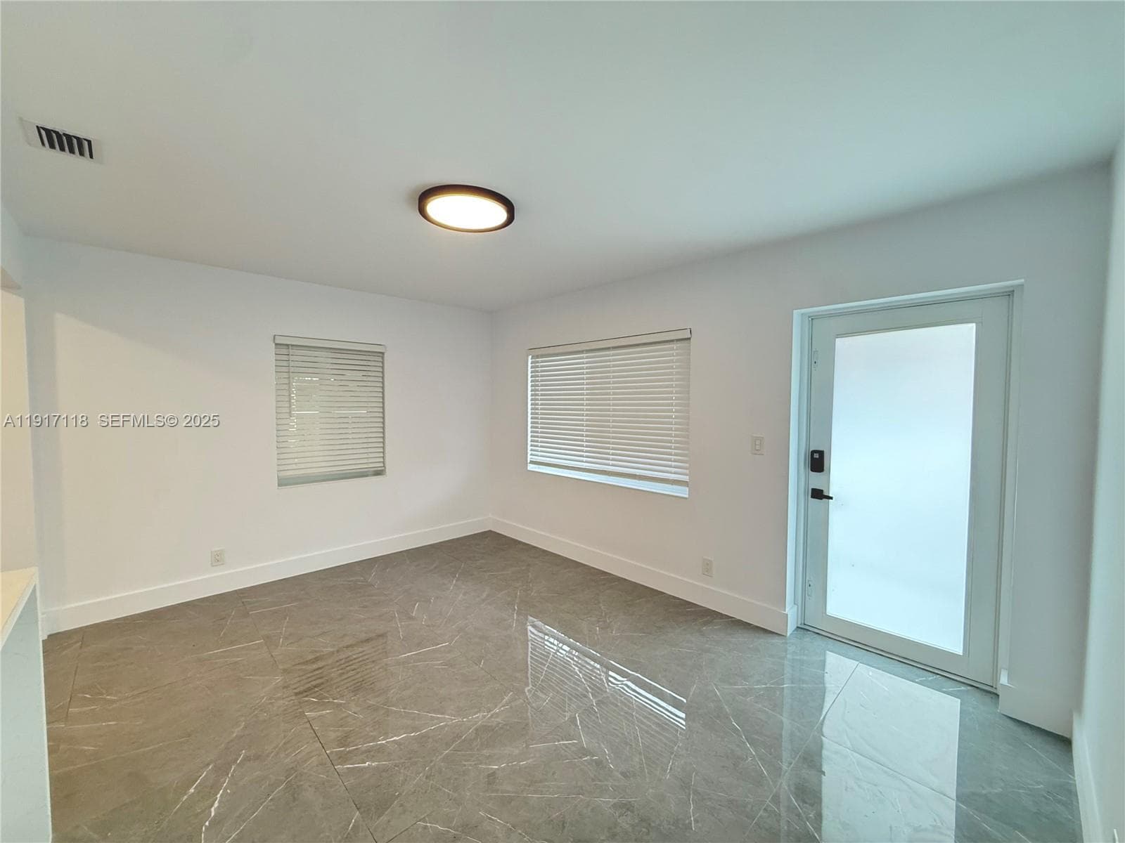 1357 SW 22nd Ter photo 5