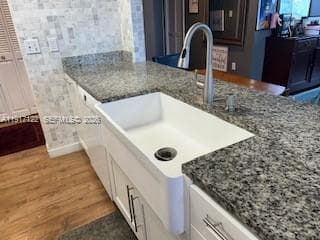Hillcrest · #416 in Hollywood - Photo 2