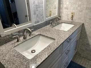 Hillcrest · #416 in Hollywood - Photo 13