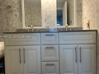 Hillcrest · #416 in Hollywood - Photo 12