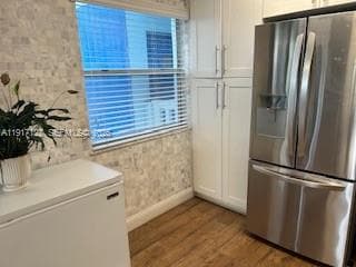 Hillcrest · #416 in Hollywood - Photo 3