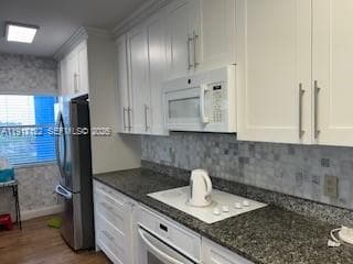Hillcrest · #416 in Hollywood - Photo 1