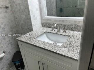 Hillcrest · #416 in Hollywood - Photo 9