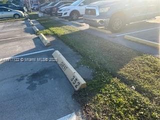 Hillcrest · #416 in Hollywood - Photo 34
