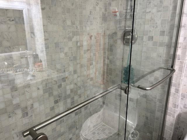 Hillcrest · #416 in Hollywood - Photo 10