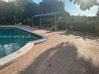 Hillcrest · #416 in Hollywood - Photo 19
